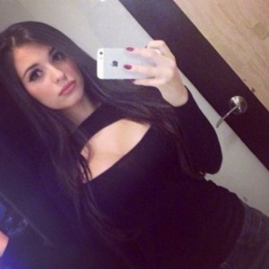 ANDREA E SARA fotografia:3