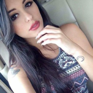 ANDREA E SARA fotografia:4