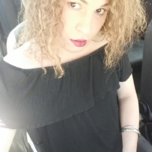 GIUSY TRANS fotografia:2