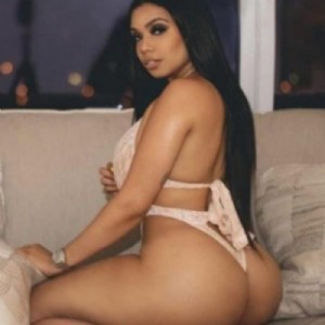 ALICE BELLISSIMA TROIETTA IN CALORE fotografia:5