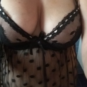 Valentina italiana riservata troia di quartiere fotografia:2