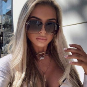 KATIA RUSSA fotografia:3