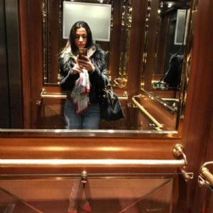 RAGAZZA BELLISSIMA PER INCONTRI fotografia:3