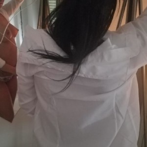 GIORGIA BELLISSIMA fotografia:3