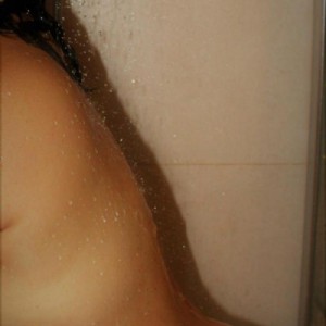 KAROL FORMOSA fotografia:3