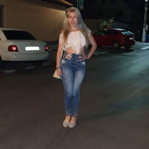 UNGHERESSE molto brav fotografia:4