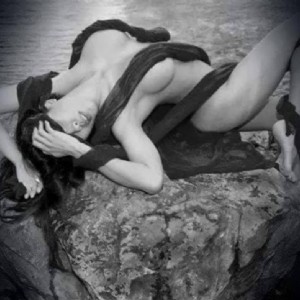 Giulia italiana fotografia:2