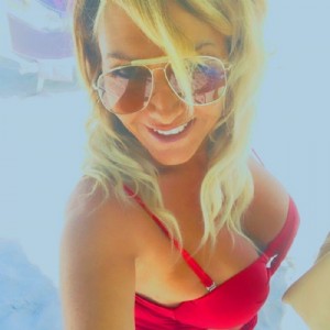 SUSANNA ITALIANA fotografia:5