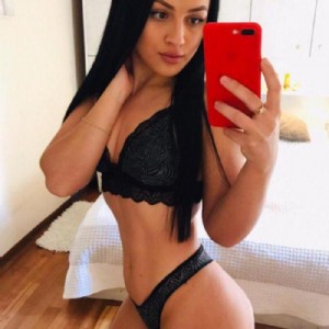 FIGA SUCCOSA DA LECCARE fotografia:2