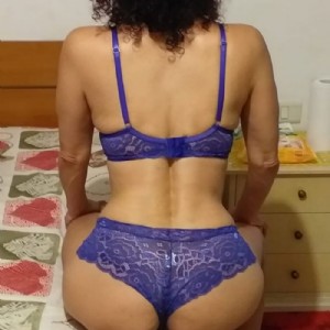 PAOLA VULCANICA fotografia:3