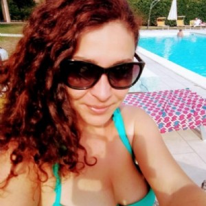 RAGAZZE BRAVISSIME E SEXY fotografia:2