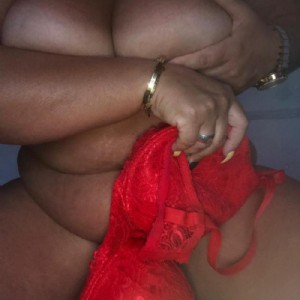 ISCHITELLAILONA fotografia:2