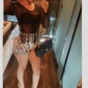 LEIDYNEWS  ZOCCOLA fotografia:2