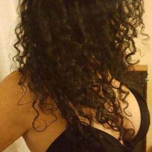 FRANCESCA DONNA Dolce fotografia:2