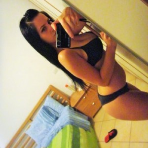 VERA PUTTANA fotografia:2