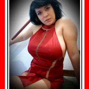 Elena Ragazza Ucraina Sono Dolce E Solare fotografia:3