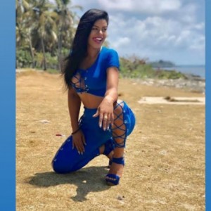 BELLISSIMA TROIA fotografia:2