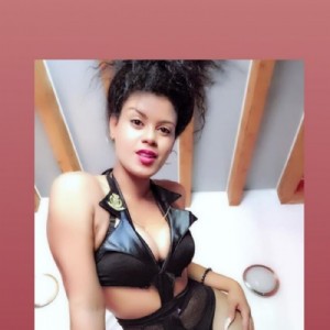 BELLISSIMA TROIA fotografia:4