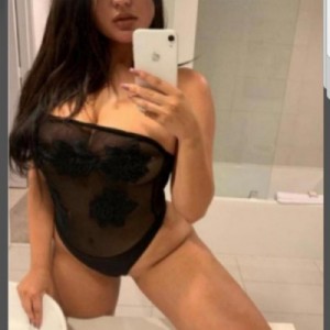 BOLLENTE DONNA fotografia:2