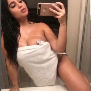 BOLLENTE DONNA fotografia:4