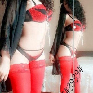 Anne REALISSIMA fotografia:3