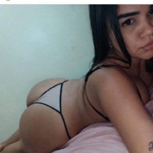 Catia Apassionata fotografia:3