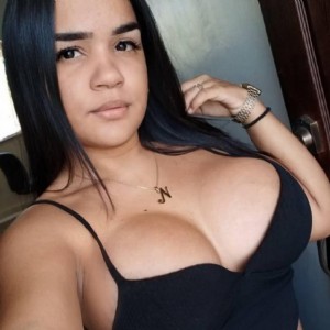 Catia Apassionata fotografia:4