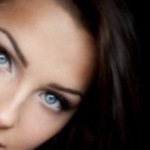 MONIKA Massaggi rilassanti fotografia:2