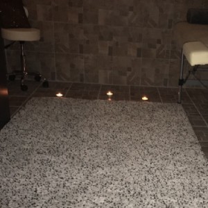 MONIKA Massaggi rilassanti fotografia:3