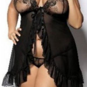 MILF 42ENNE, BELLA PROSPEROSA fotografia:2