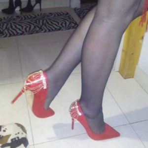 Jackeline Solo Italiani fotografia:2