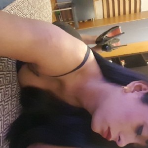 Trans  ultimo giorno trasgressiva e tremendamente sexy fotografia:2