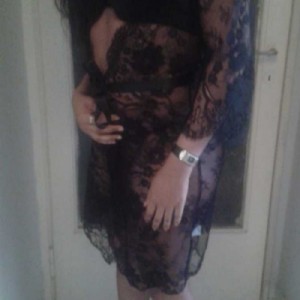 Angela super fotografia:3