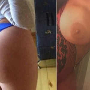 Trans troia fotografia:3