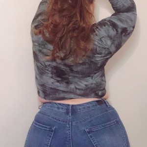 21enne italiana studentessa moretta fotografia:2