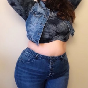 21enne italiana studentessa moretta fotografia:3