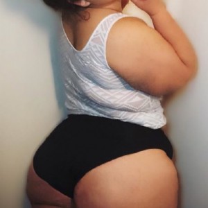 21enne italiana studentessa moretta fotografia:5