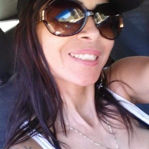 Susanna greca fotografia:2