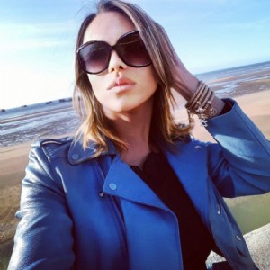 Transex fotografia:5