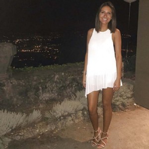 Italiana fine fotografia:2