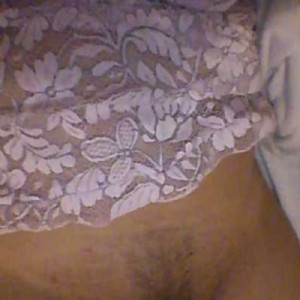 Auria bella fotografia:3