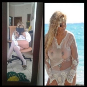 Spagnola fotografia:3