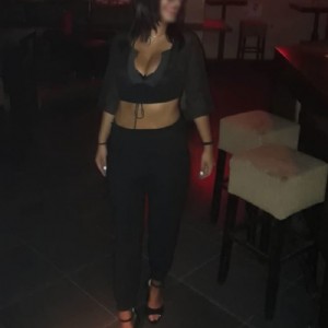 Nora completissima fotografia:5