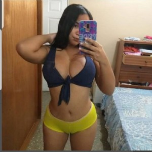 Elena Massaggi Amante Escxort fotografia:2