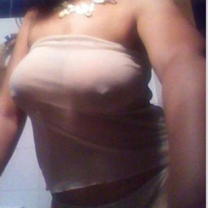 Sandra milf fotografia:2