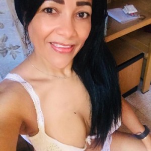 Silvana fotografia:3