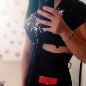 Sheila xxl fotografia:2