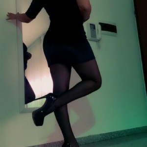 Mery Italiana Fine Ed Elegante fotografia:4