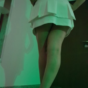 Mery Italiana Fine Ed Elegante fotografia:5