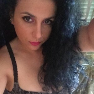 Elena  italiana 34anni fotografia:3